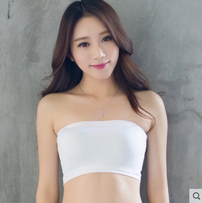 New Fashion Short Sleeve T-Shirt With Hollow And Diamond Mesh And Women"s Flying Sleeve Top - White, M